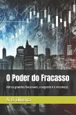 O Poder do Fracasso