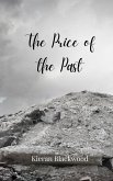 The Price of the Past The Price of the Past
