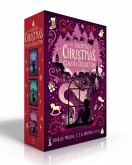 The Essential Christmas Classics Collection (Boxed Set) The Essential Christmas Classics Collection (Boxed Set)
