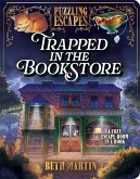 Puzzling Escapes Trapped in the Bookstore Puzzling Escapes Trapped in the Bookstore