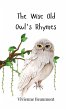The Wise Old Owl's Rhymes - Bild 1