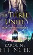 The Three Unite - Bild 1