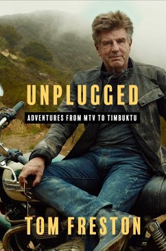 Cover Unplugged