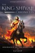 The King Shivaji Chronicles -... - Bild 1