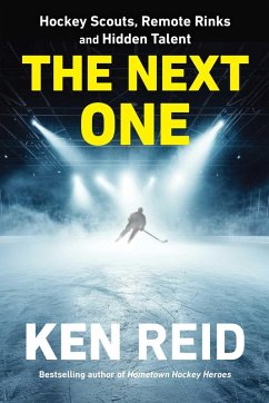 Cover The Next One