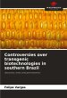 Controversies over transgenic... - Bild 1