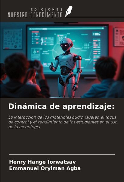 Dinámica de aprendizaje: