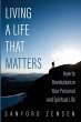Living a Life That Matters - Bild 1