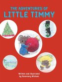 The Adventures of Little Timmy