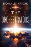 The Orchestrators The Orchestrators