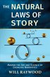 The Natural Laws of Story - Bild 1