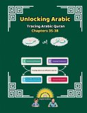 Unlocking Arabic Unlocking Arabic