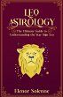 Leo Astrology - Bild 1