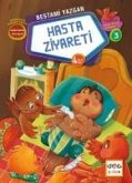 Hasta Ziyareti Hasta Ziyareti