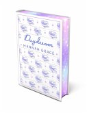 Daydream: Deluxe Edition Hardcover Daydream: Deluxe Edition Hardcover