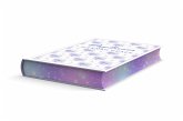 Daydream: Deluxe Edition Hardcover Daydream: Deluxe Edition Hardcover