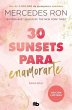 30 sunsets para enamorarte - Bild 1