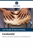 Candomblé Candomblé