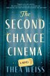 The Second Chance Cinema - Bild 1