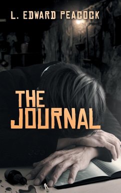 Cover The Journal