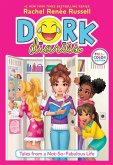 Dork Diaries 1 Full-Color Edition Dork Diaries 1 Full-Color Edition