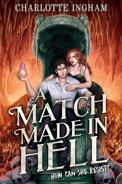 A Match Made in Hell A Match Made in Hell