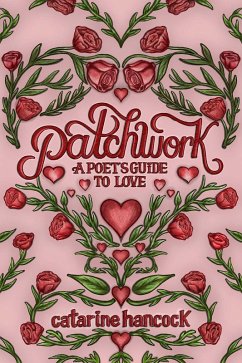 Cover Patchwork
