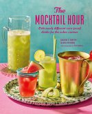 The Mocktail Hour The Mocktail Hour