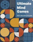 Ultimate Mind Games Pocket Puzzles Ultimate Mind Games Pocket Puzzles