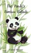 The Panda's Bamboo Ballads - Bild 1
