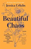Beautiful Chaos Beautiful Chaos