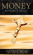 Money Without Guilt - Bild 1