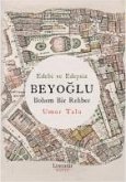 Edebi ve Edepsiz Beyoglu Edebi ve Edepsiz Beyoglu