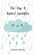 The Day It Rained Sprinkles - Bild 1