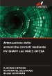 Attenuazione delle armoniche correnti... - Bild 1