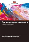 Épidémiologie moléculaire