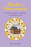 Mindful Meowments Mindful Meowments