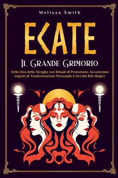 Cover Ecate