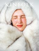 Kinfolk 58