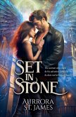 Set in Stone Set in Stone