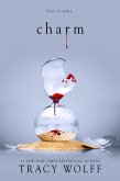 Charm Charm