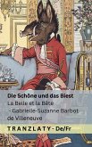 Die Schöne und das Biest / La Belle et la Bête