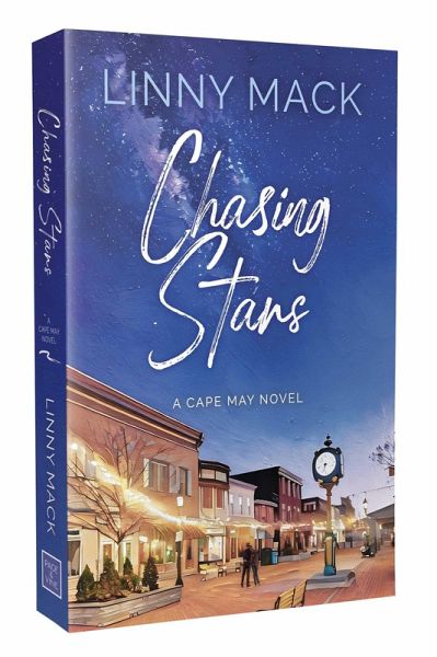 Chasing Stars
