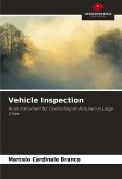 Vehicle Inspection