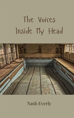 The Voices Inside My Head - Everly, Nash