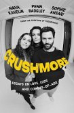 Crushmore Crushmore