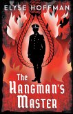 The Hangman's Master The Hangman's Master