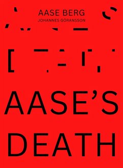 Cover Aase's Death