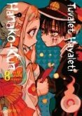 Tuvalet Hayaleti Hanako - Kun 8. Cilt Tuvalet Hayaleti Hanako - Kun 8. Cilt