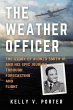 The Weather Officer - Bild 1